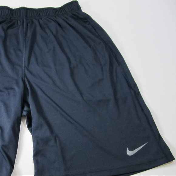 nike jogger shorts sale